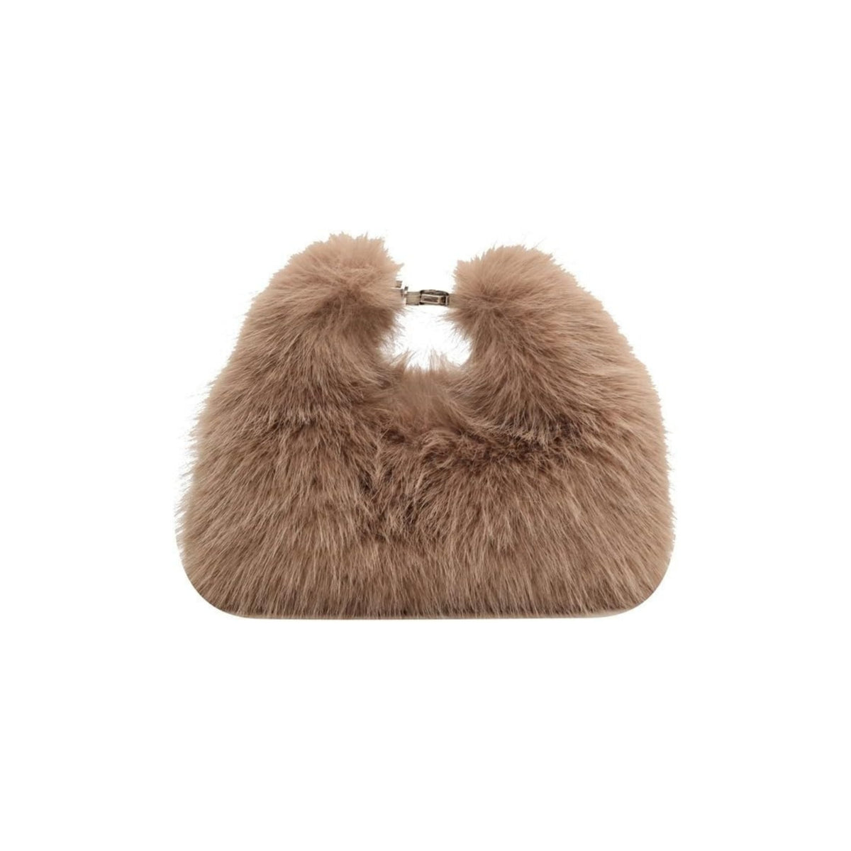 Le Mini Sac