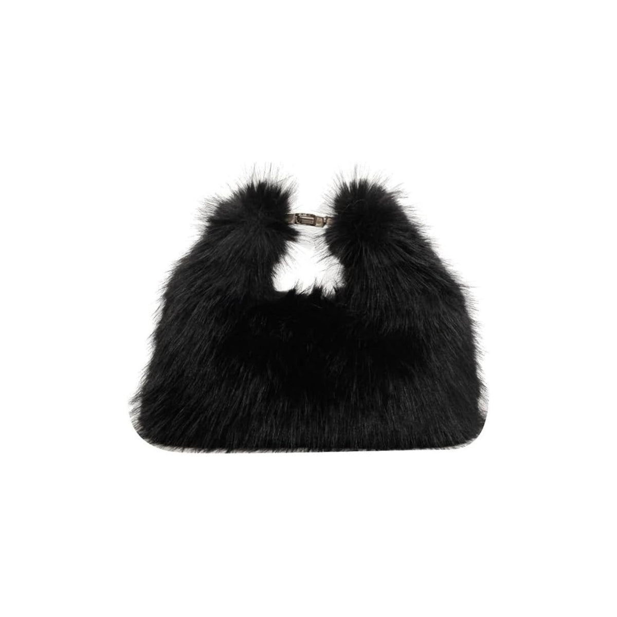 Le Mini Sac