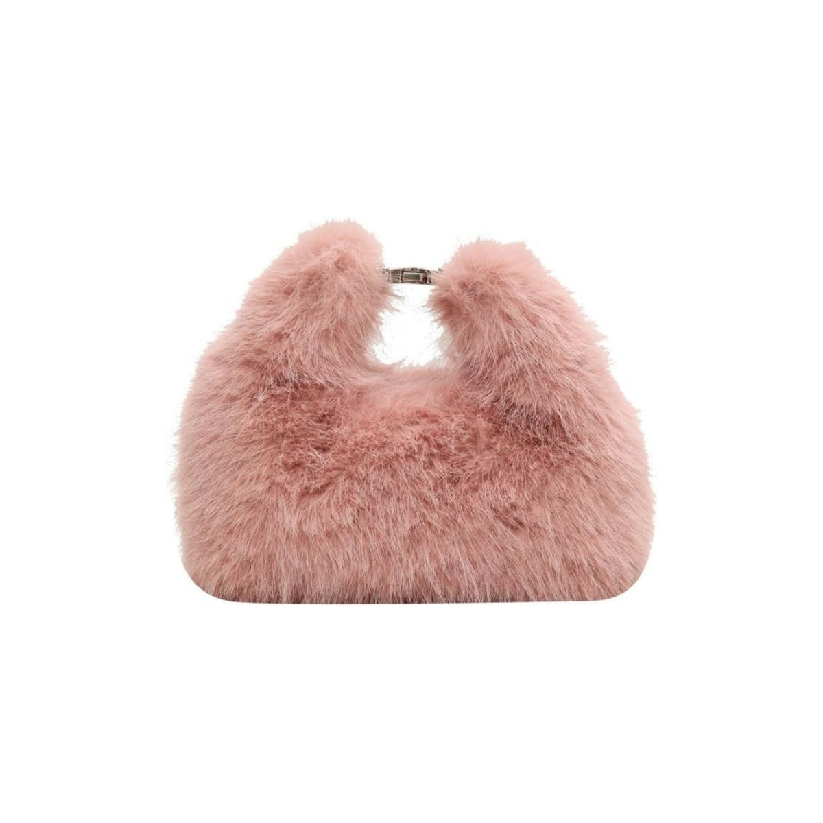Le Mini Sac