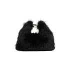 Le Mini Sac