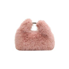 Le Mini Sac