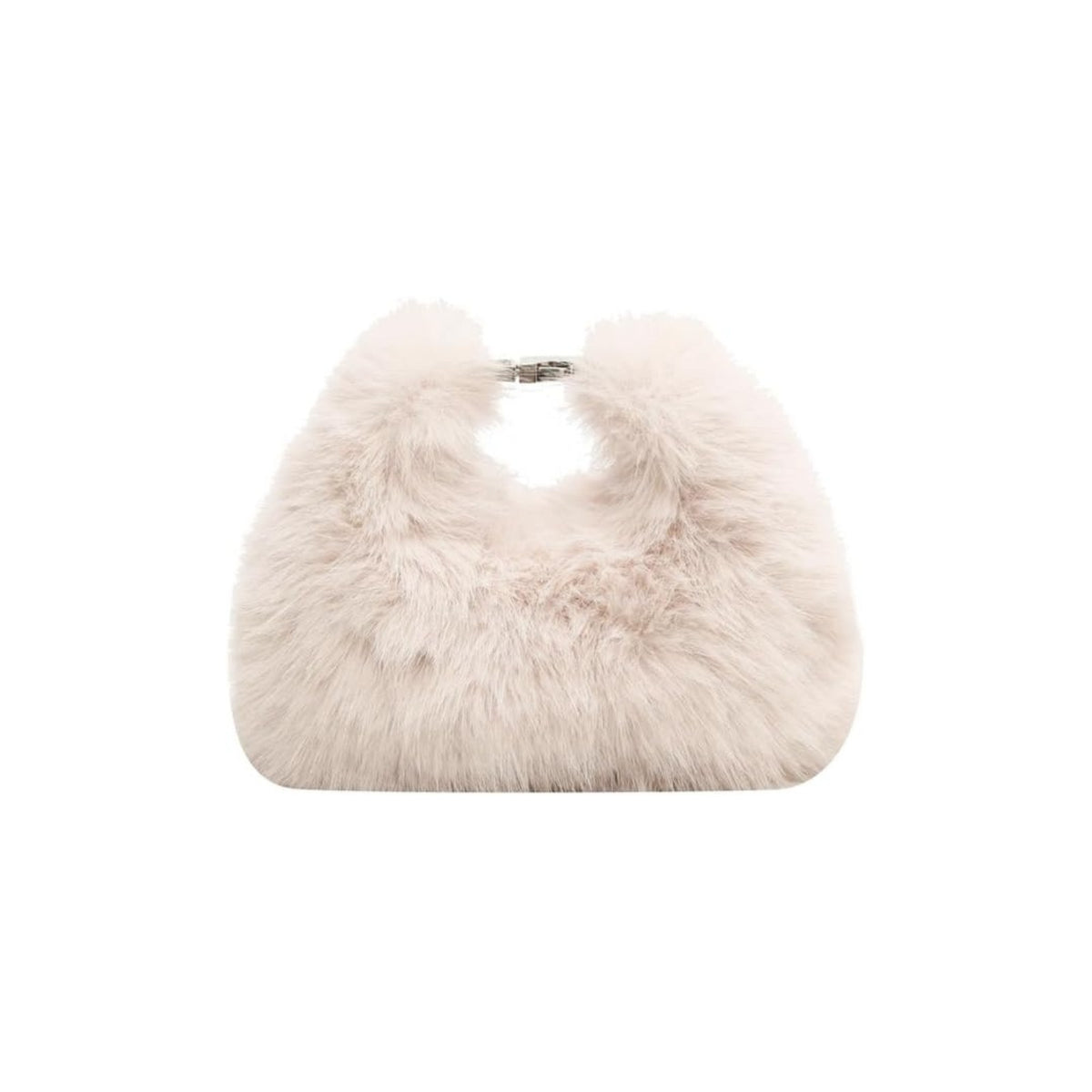 Le Mini Sac